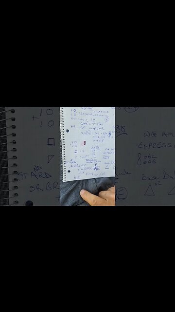 HIDDEN KNOWLEDGE I LEARN FROM WHAT IS COMMON KNOWLEDGE CONTINUED. A+ E THE BRONZE ERA