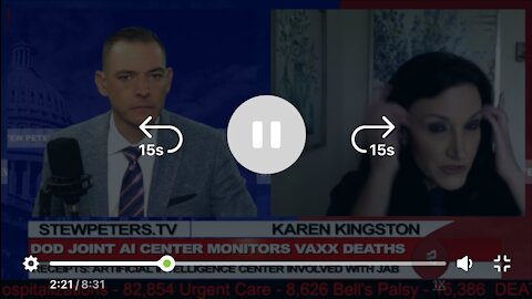 Patent~devices~COVID