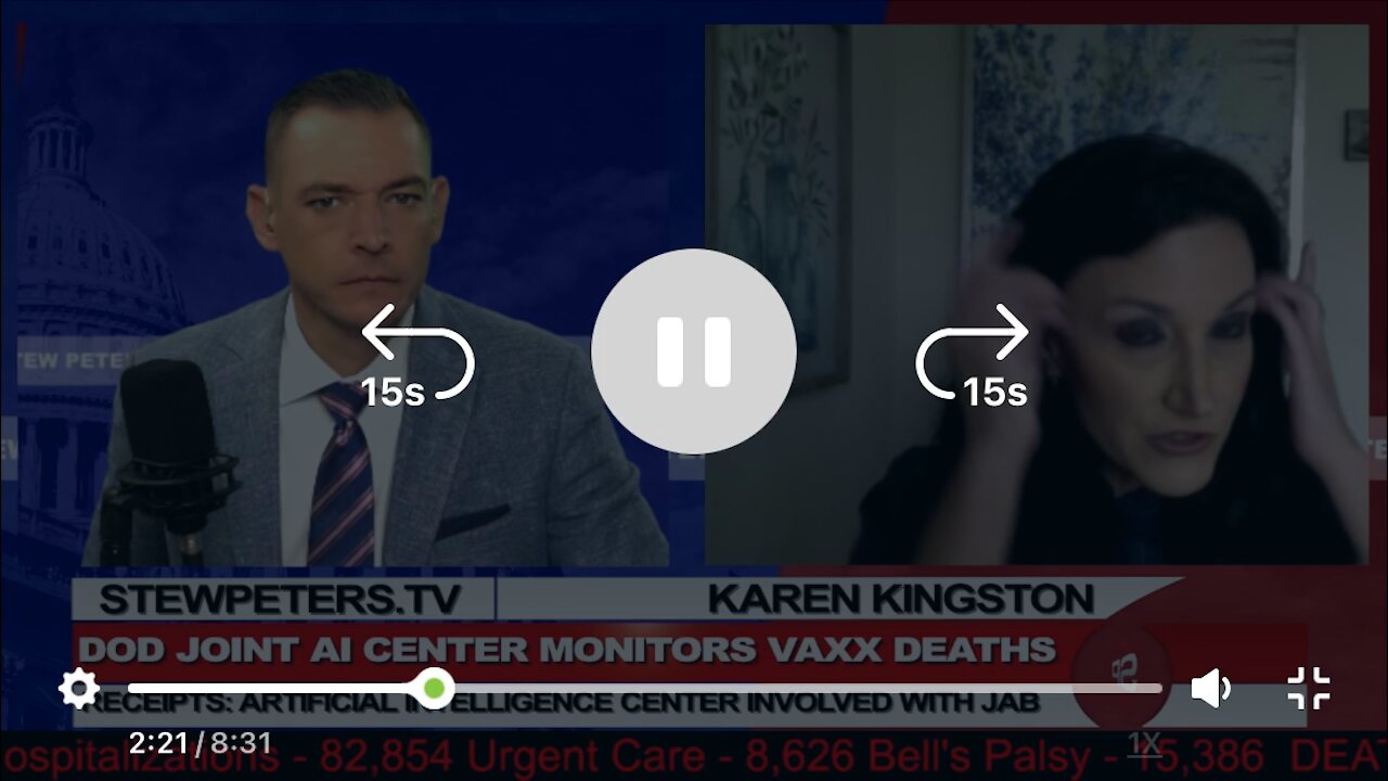 Patent~devices~COVID