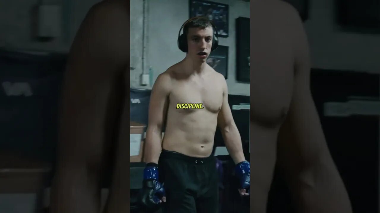 What fighting taught me about life...🤠#shorts #gymmotivation #motivation #fighting