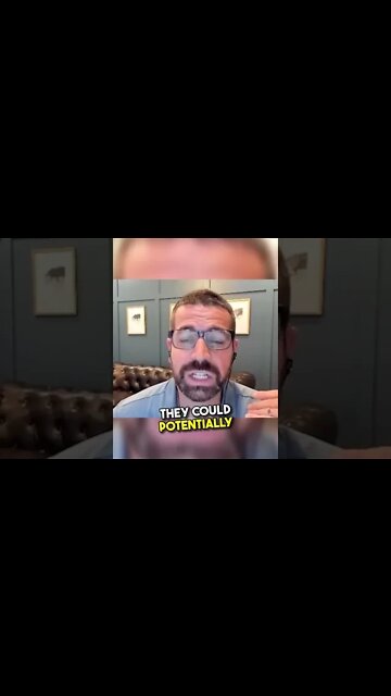 YOU are not focused. 😬 Here's Why! 😲🤯