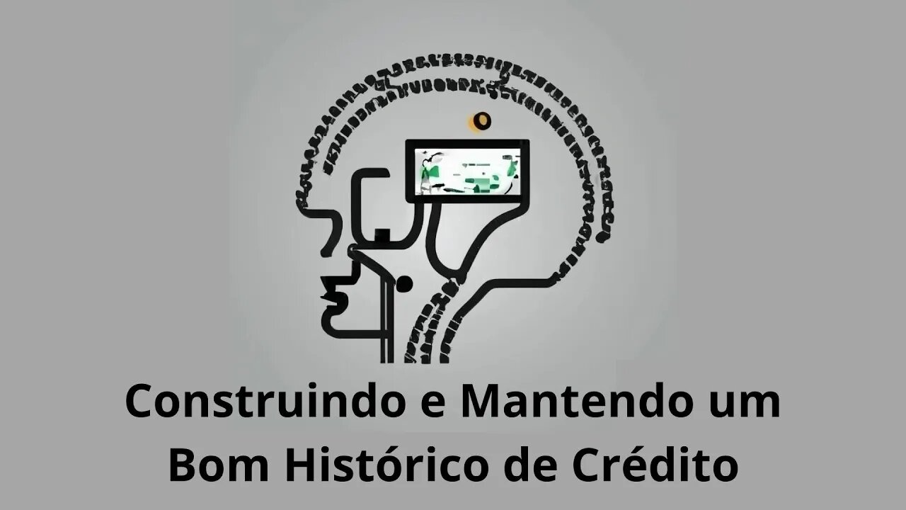 FRENTE E VERSO CARTÕES💳 BOM HISTÓRICO DE CRÉDITO