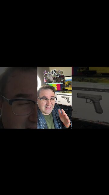 LAPD Restricts Officer Magazine Capacity