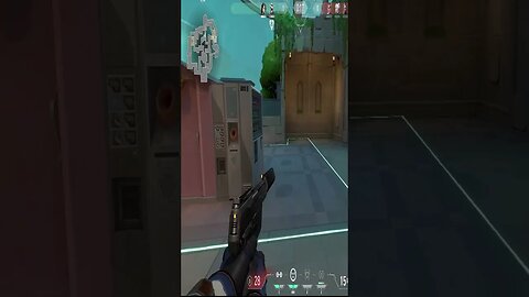 100m dash