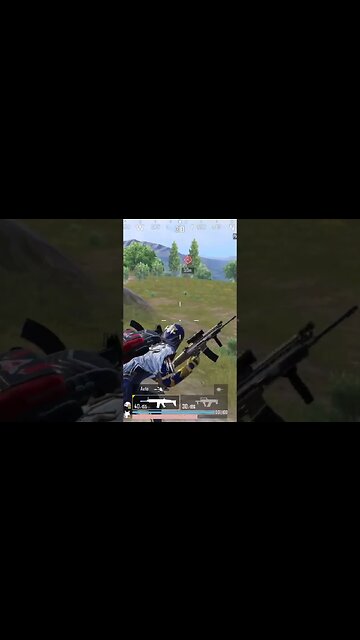 Open area fight with groza #viral #pubg #bgmi #trending #viralshorts