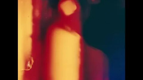 DialE - London Lights (432hz)