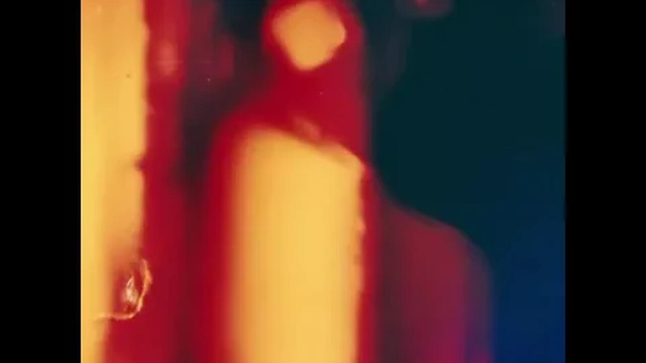 DialE - London Lights (432hz)