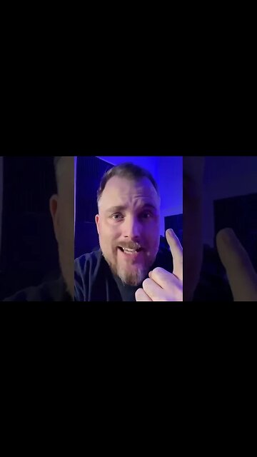 What’s one thing you did not know about life insurance? Did you know that life insurance can be used