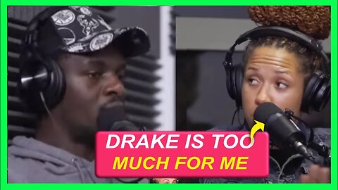 Why Most Women Always Choose Alpha Guy