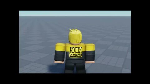 roblox added this