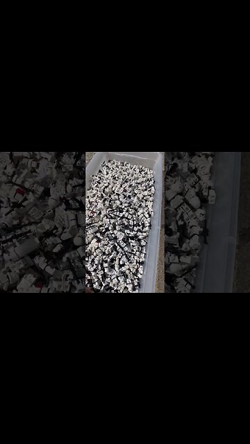 🥵 ONLY for the Boys #Shorts