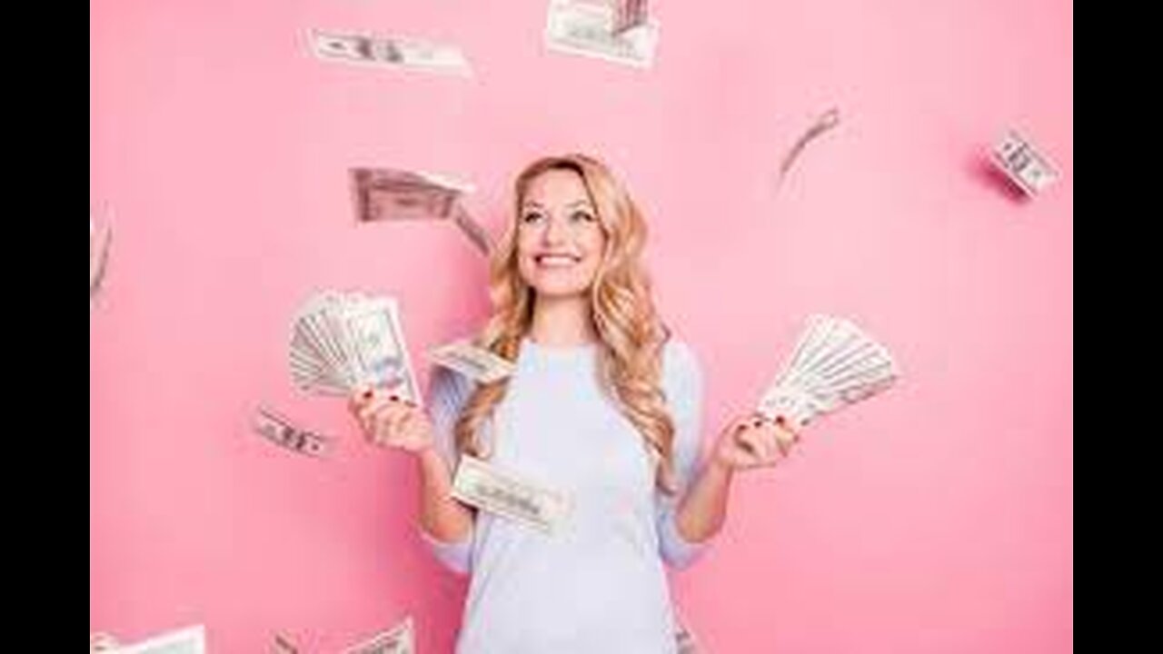 12 website which pay you real money | make rich