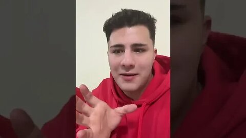 SI VOI PATITI ASA CAND MERGETI LA BUNICI ? #oguritamica #mancaciosul #mancare