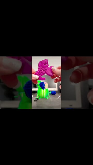 Happy Valentine’s Day to our makers today! Have a fantastic day!