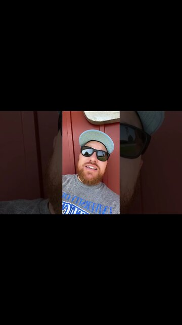 Pre Season football is Great