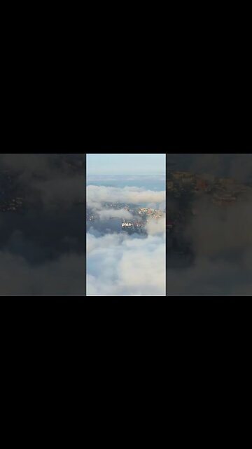 God's Incredible Plan for Your Life