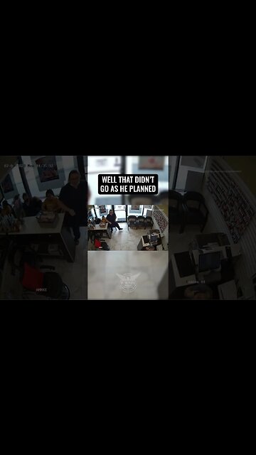 Definition of minding your own business #shorts