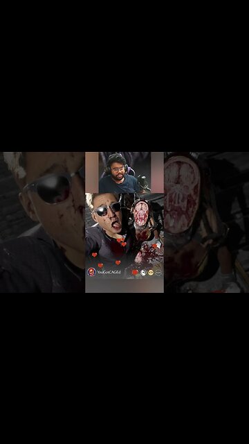 Mortal Kombat 1 #shortvideo #gaming #gameplay #fatality #mortalkombatmobile #gamingcommunity #fight