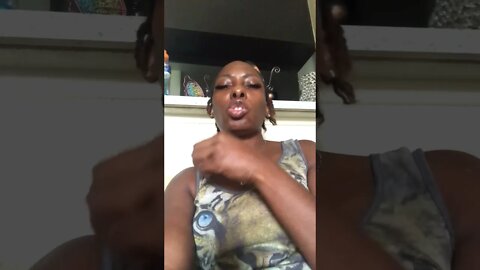 You remove their property, you will remove that spirit!! ✝️🙏👀💥