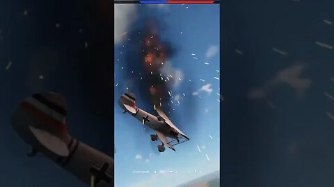 War Thunder Moments 2