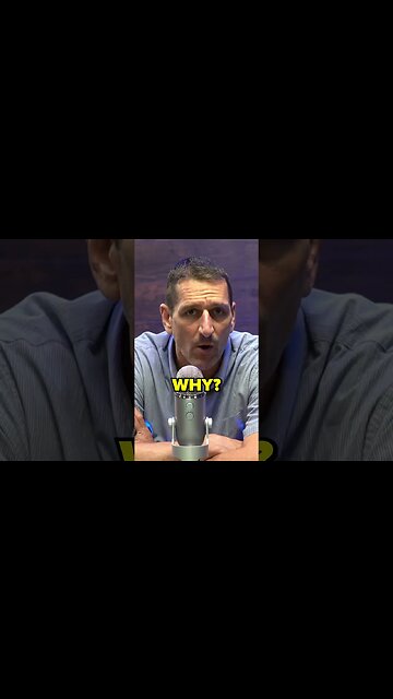 WHY SHOULD YOU LEARN TO PREPARE? #shorts