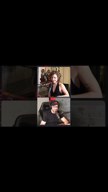 What Does AVN Mean And Why Do They Have Awards?