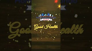 Happy New Year 2023