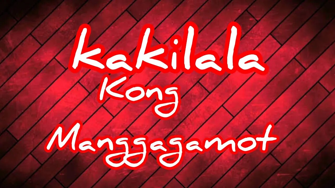 MANGGAMOT SA DAVAO DEL SUR | Faith Healer Story