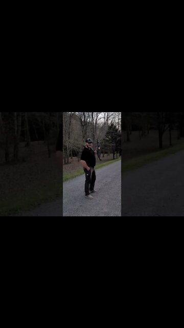 Shotgun Flares! #shorts