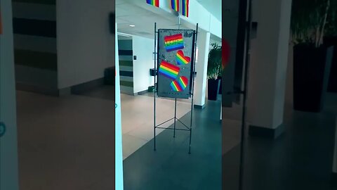 صدمة: مدارس السويد تستعد للاحتفال بشهر الفُجر!