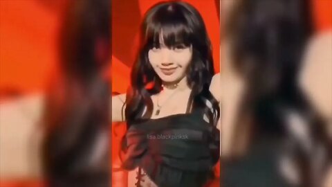 BEST BLACKPINK KPOP TIKTOK EDITS THAT I CAN WATCH EVERYDAY#shorts #blackpink