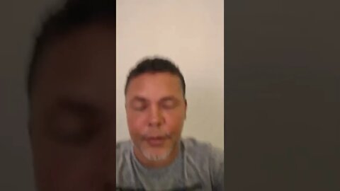 Como Cuba, Como Venezuela