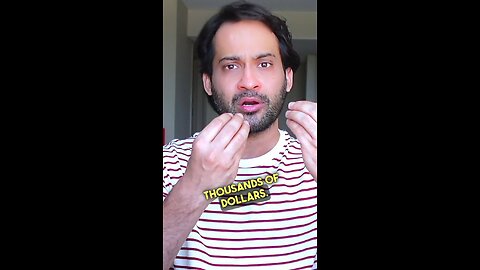 WHO IS WAQAR ZAKA? (Part 3) How to do Online Business