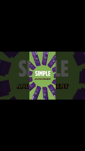 There are websites worth more than skyscrapers.