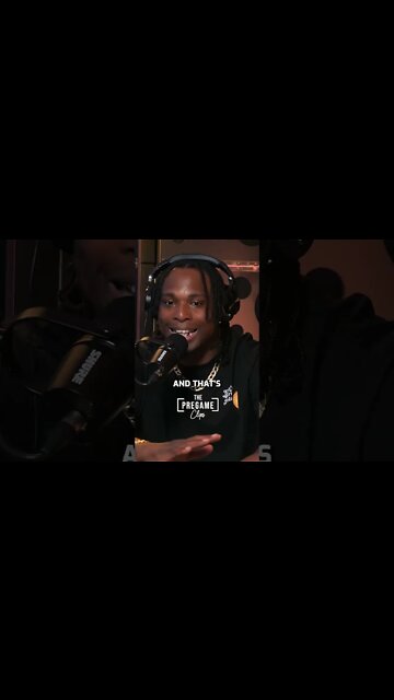 The HIGH STANDARD Expected from MEN