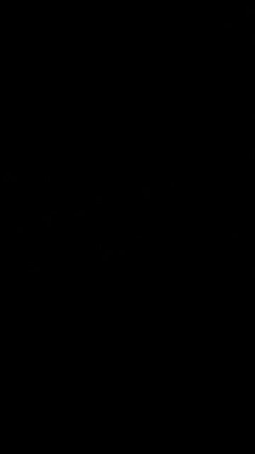 Subwoofer speaker 🔊