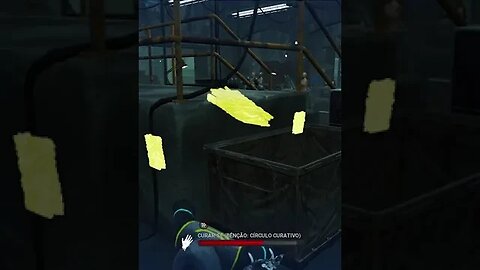 Levanta pra cair de novo