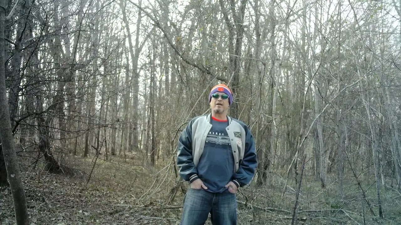 Straight White Males Are Under Attack In America