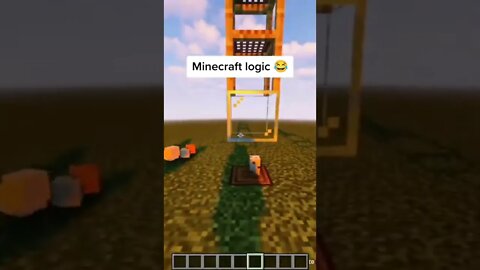 Abra minecraft #tiktok #shorts