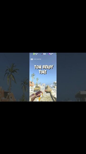 CRAZY Moment In Six Days In Fallujah #shorts