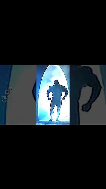 STAND DOWN. #ZYZZ #BODYBUILDING #AESTHETICS