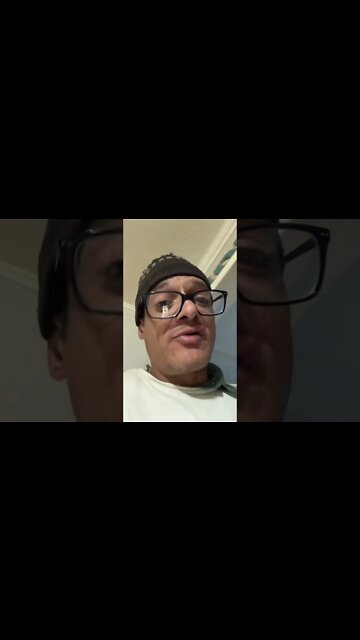 I’m a recovery champion