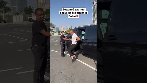 Andrew Tate Spotted In Dubai!!! #andrewtate #motivation #tatebrothers #viral #shortvideos #shorts