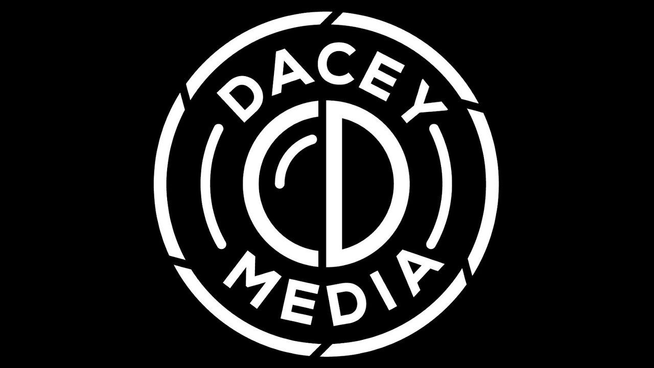 Dacey Media Interview - 17 August 2022