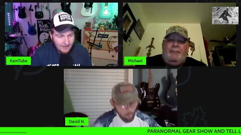 Just Hanging Out... Bored?? Join In!! Donation links in description below.
