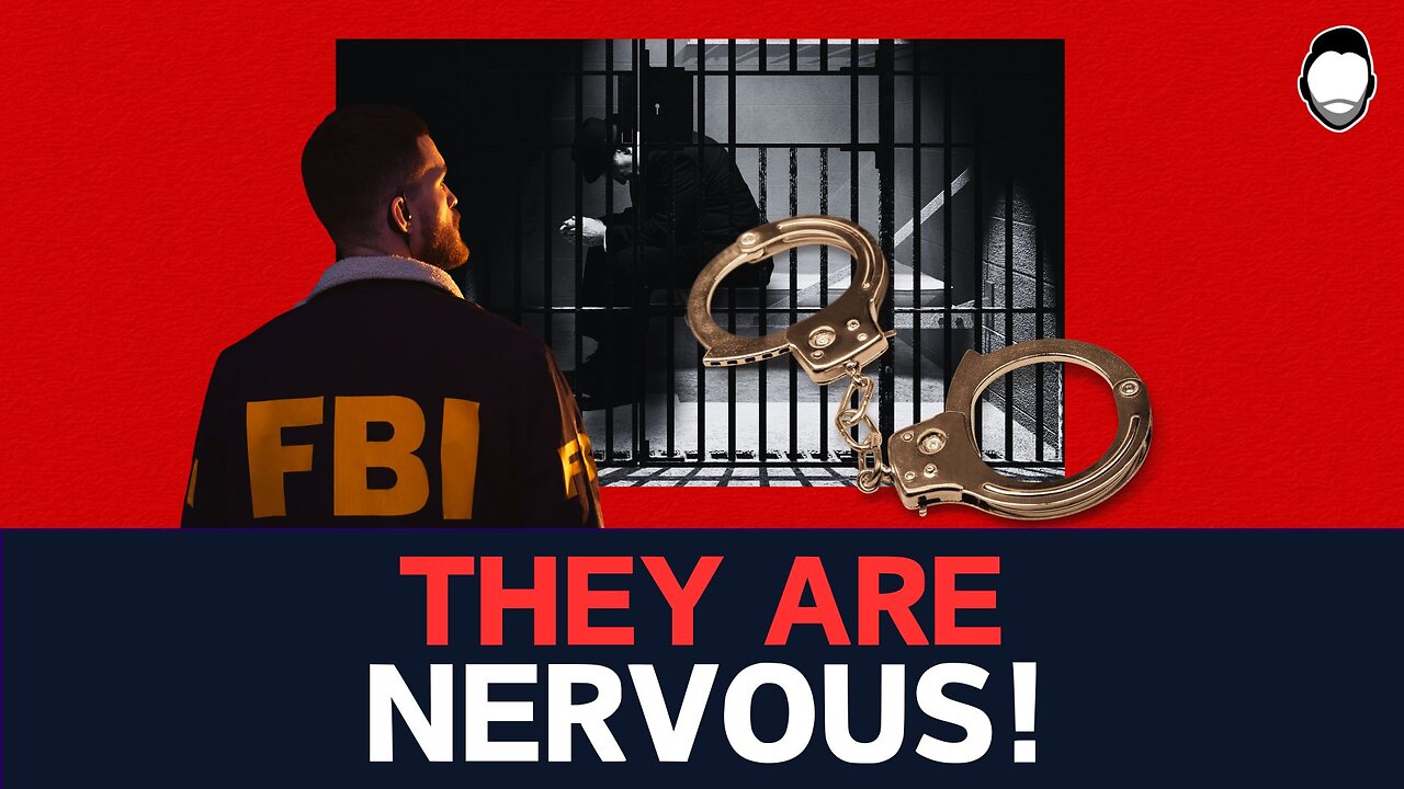 FBI Criminals Get Defense Lawyers