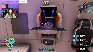 Subnautica - Playthrough 2 - [2]