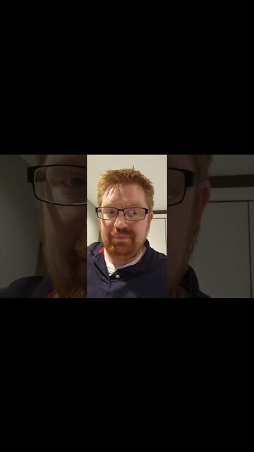 Patrick Wilson and Halle Berry Must save The Earth in MoonFall #shorts