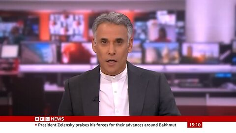 BBC News