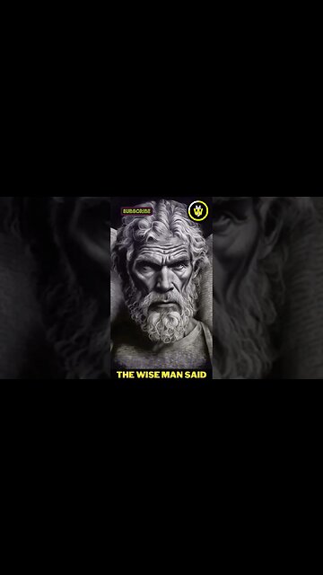 Quick Insights for a Better Life